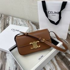 Celine Triomphe Bags